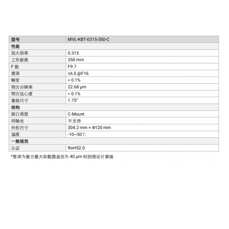 海康威视