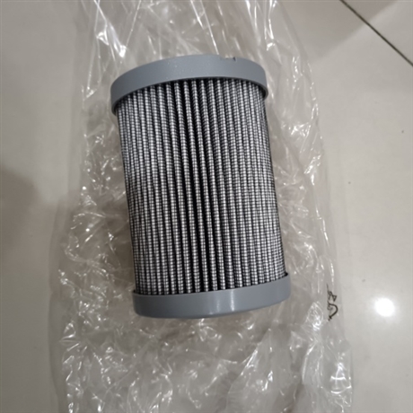 原装PARKER派克电磁阀D3W001CNJW的特点