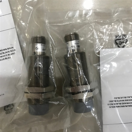 baumer堡盟发电机TDP0,2 LT-4 B10 55注意事项