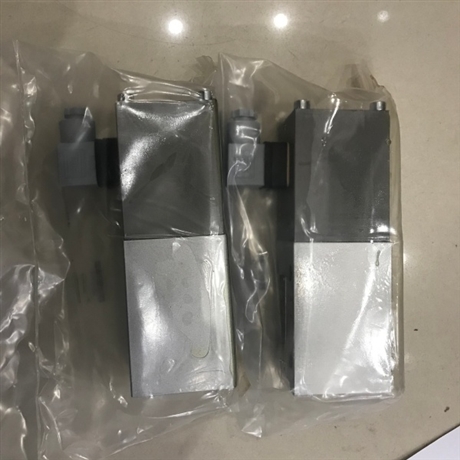 wandfluh万福乐电磁阀AM22100b-G24常见故障