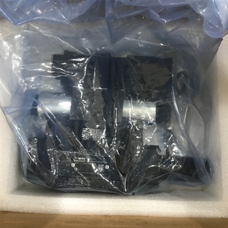 parker派克液控比例阀D30FPE50UA1NS03基本作用