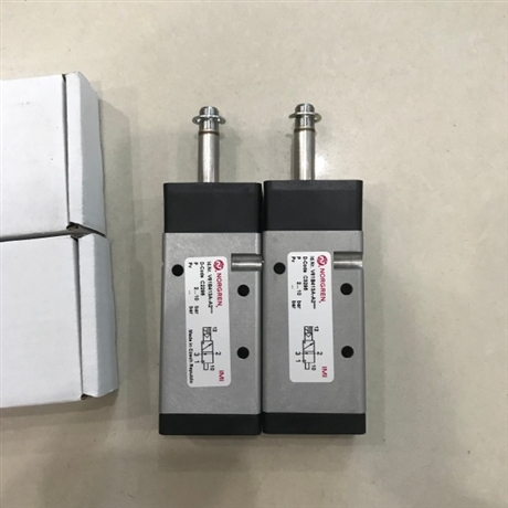 全新诺冠NORGREN气控阀VRD1036H-RA1