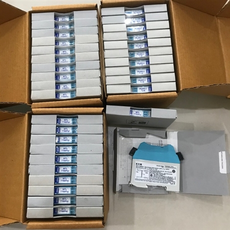 MTL7766PAC有货MTL齐纳式安全栅MTL7764AC