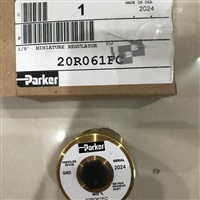 PARKER派克取力器267XGFJP-M5GA注意事项