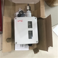 DANFOSS丹佛斯安全阀068U3317的作用