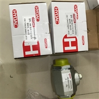 贺德克hydac球阀KHB-25-F6-11141-02X-A参数