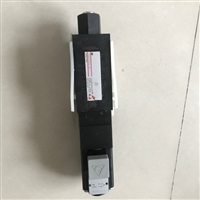 阿托斯ATOS流量控制阀SQV-06/16产品描述