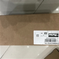 派克PARKER单向阀RHV12LRED71基本要求