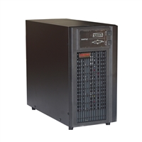 山特 UPS 电源 FP3K 办公设备价格