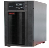 山特在线式UPS电源15KVA写字楼弱电批发