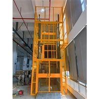 �������ݰ����ƹ���JYHT�����ػ�������������