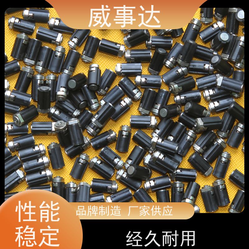 长期供应 SP转轴 0-160-180三挡定位2KG扭力 扭力可调