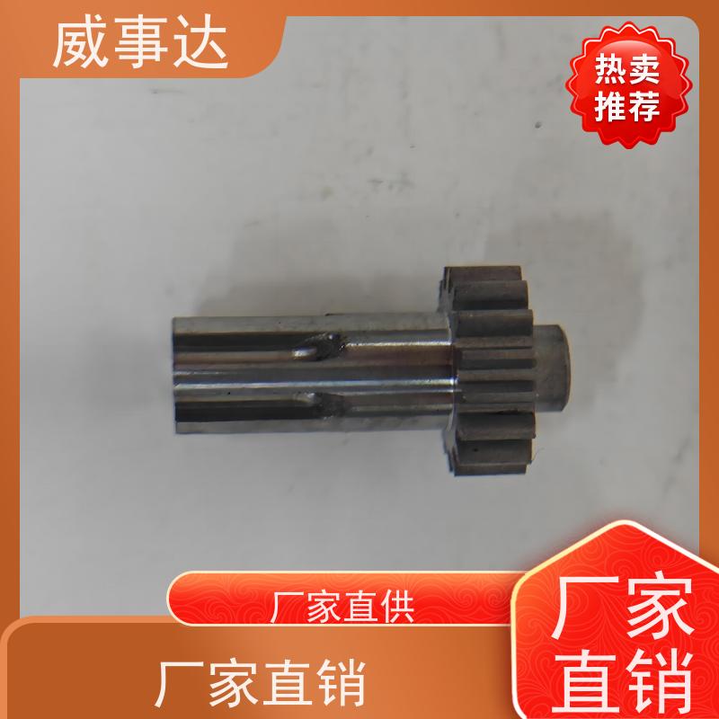 应用广泛 铜合金 性能稳定 扫地机变速箱内齿圈