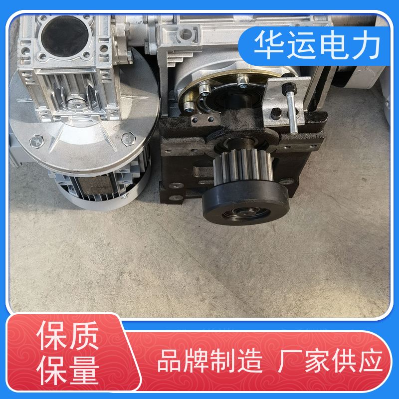 吹灰器 齿轮箱 减速机G3A 清除积灰 应用广泛 长伸缩式