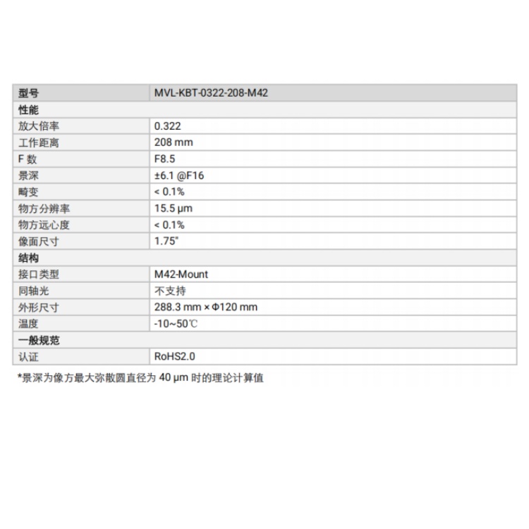 海康威视 海康威视