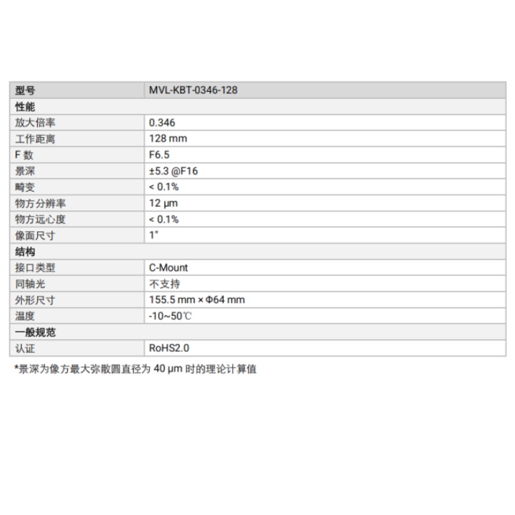 海康威视 海康威视
