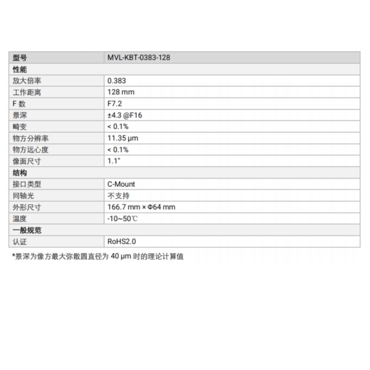 海康威视 海康威视