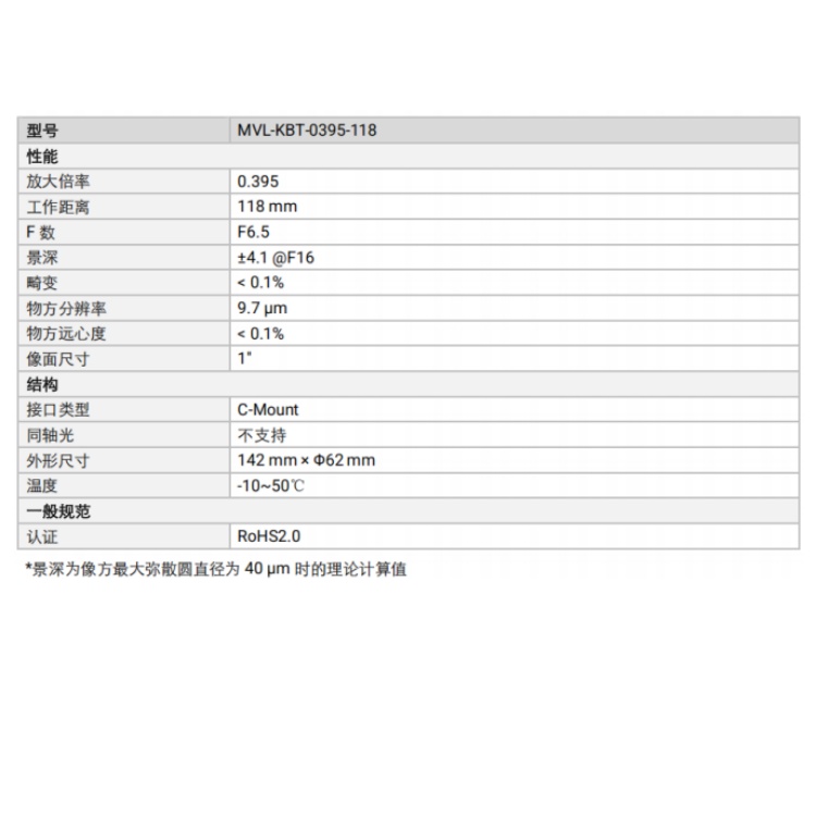海康威视 海康威视