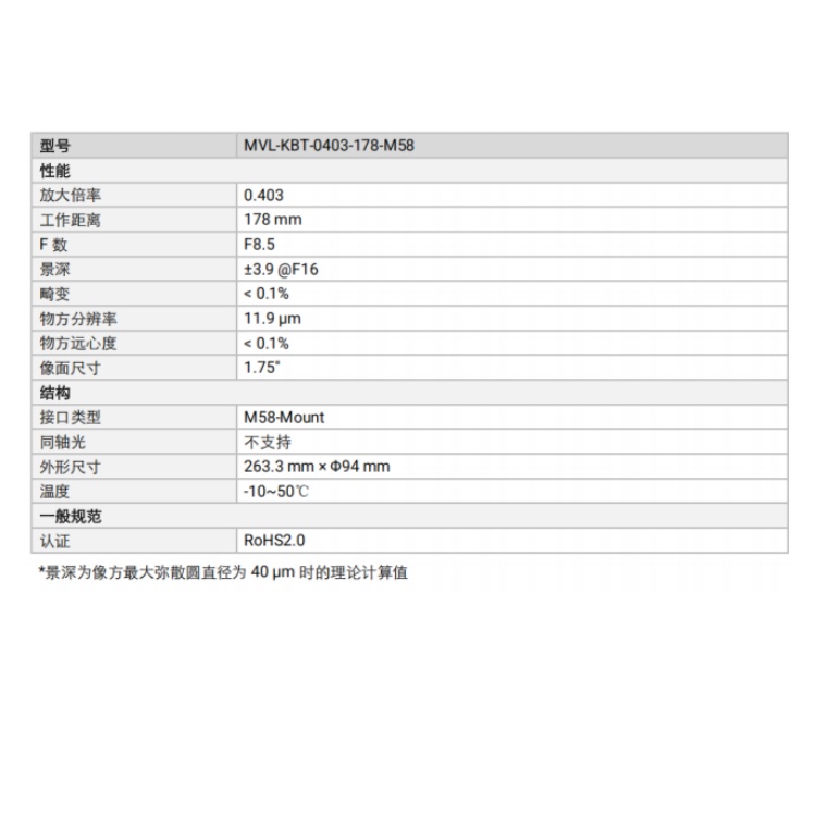 海康威视