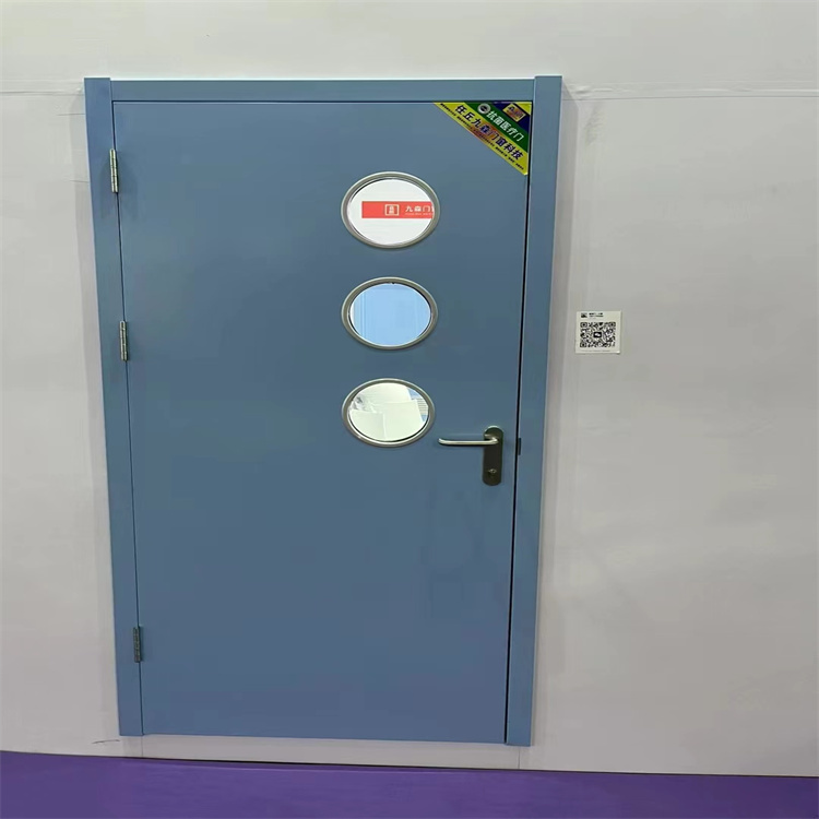 牙片机房铅门厂家秦皇岛dr室铅门价格