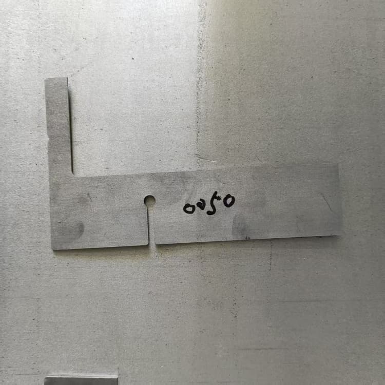 机房墙体防护鹰潭铅皮卷配件