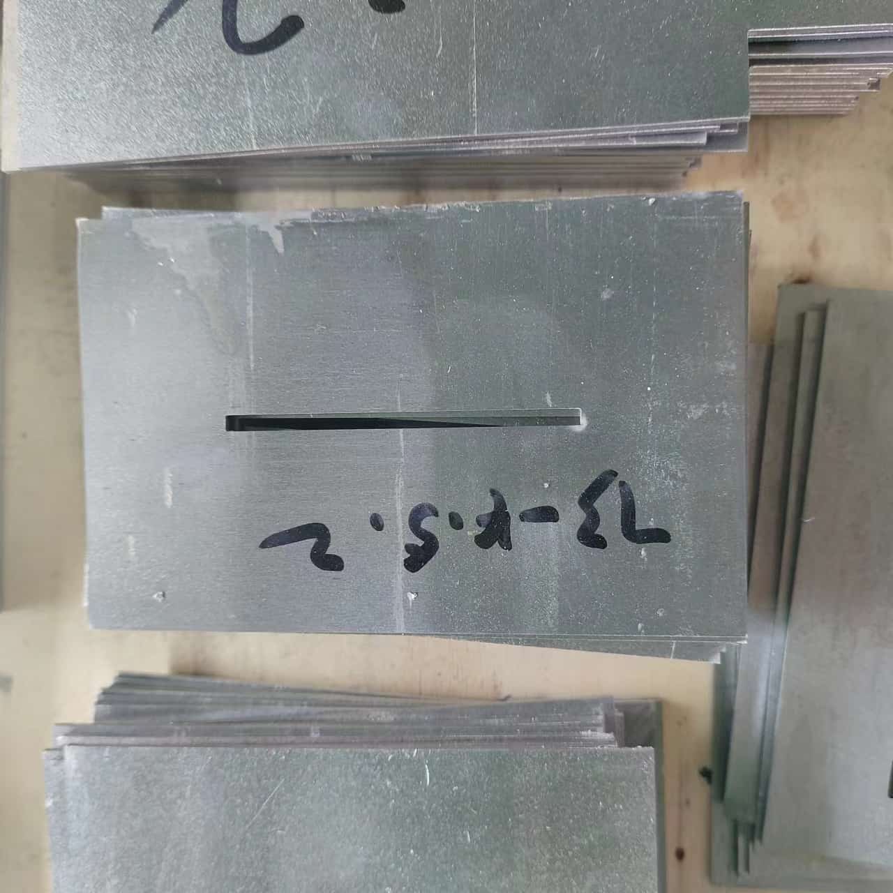 机房墙体防护台州配重铅泥配件