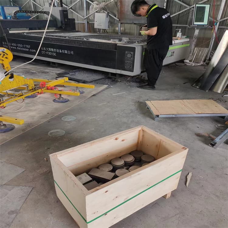 机房墙体防护广西工业铅件