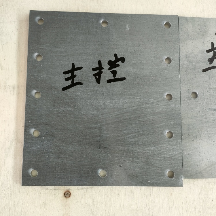 支持来图定做孝感铅加工件厂家