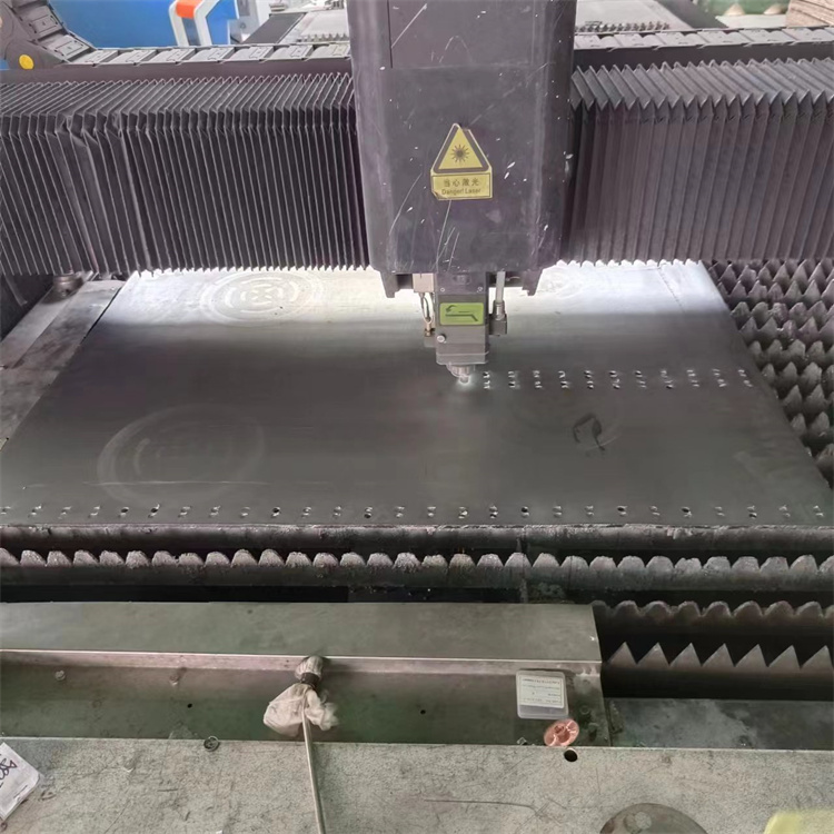 机房墙体防护白银铅件加工定制厂家