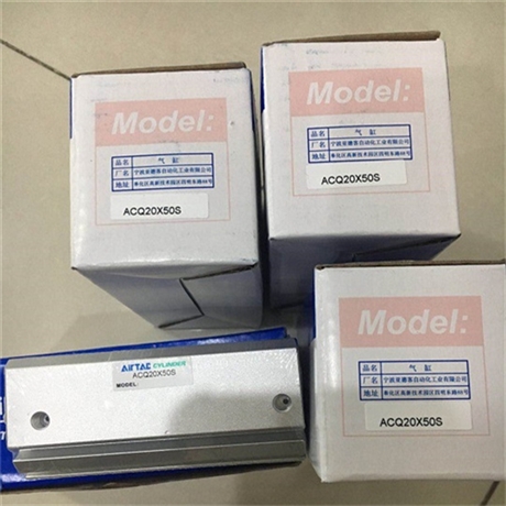 亚德客AIRTAC亚德客气缸密封圈SC80*385S