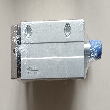 亚德客AIRTAC拉杆式气缸SC100X150S