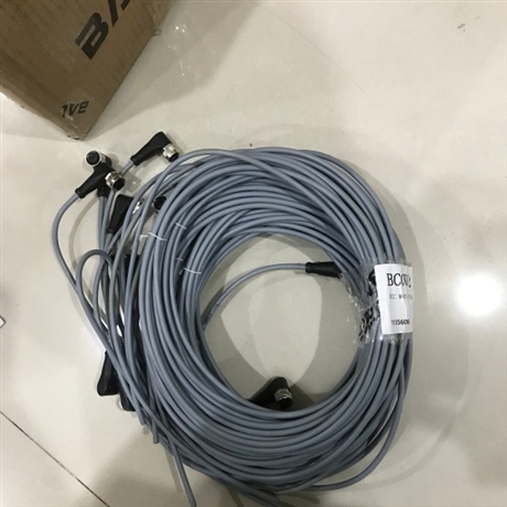 解读巴鲁夫传感器BTL7-E501-M0350-P-S32功能