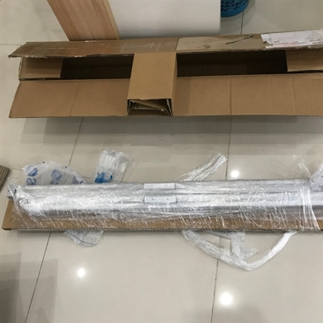VZQA-C-M22C-6-GG-V2V4E-4费斯托夹管阀的功能