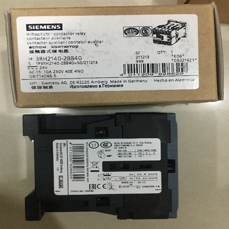 西门子断路器5SY5202-7概括