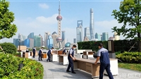 上海单位拆装  静安 虹口 黄浦 南汇 |上海大众搬家 |上海会议桌拆装