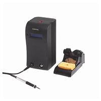 美国Metcal MX-5210 精密焊接系统 80W 大功率 MX 系列单手柄焊台