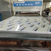 防射线铅门价格朔州dr室铅门价格