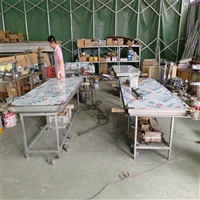 双开铅门价格运城手术室铅门