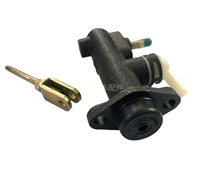 柳工叉车牵引车CLG2020T/30T/60T刹车总泵 制动主缸