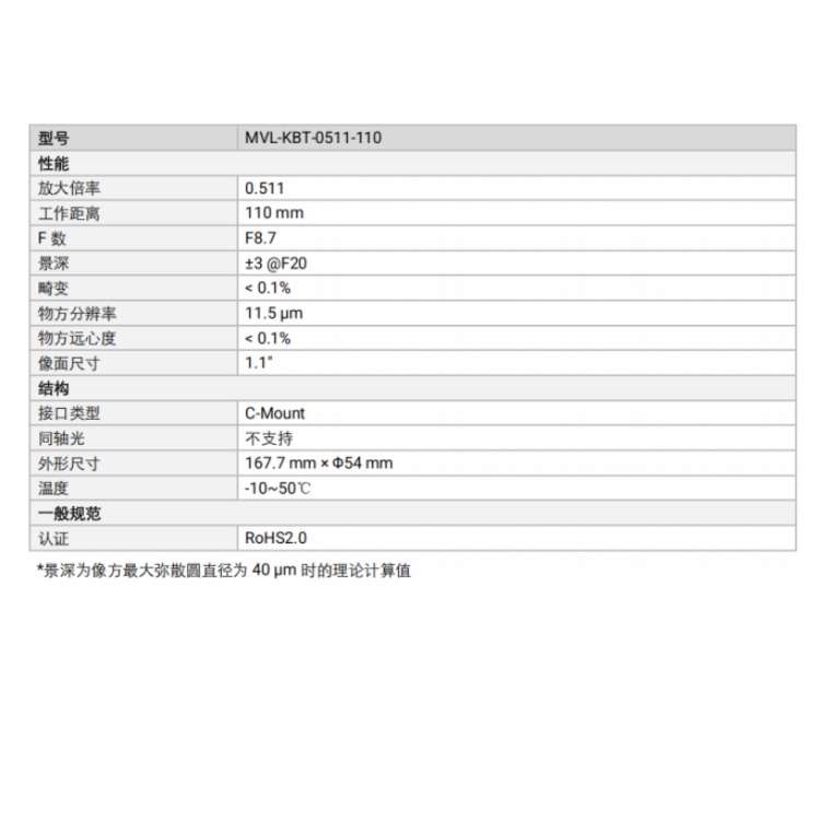 海康威视