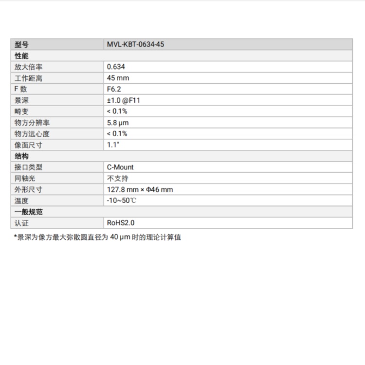 海康威视