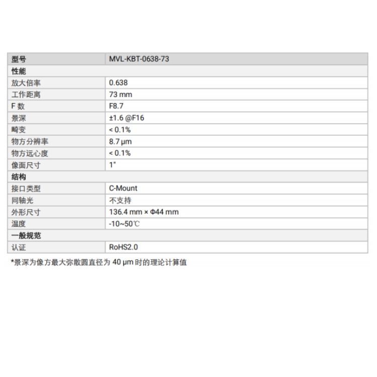 海康威视