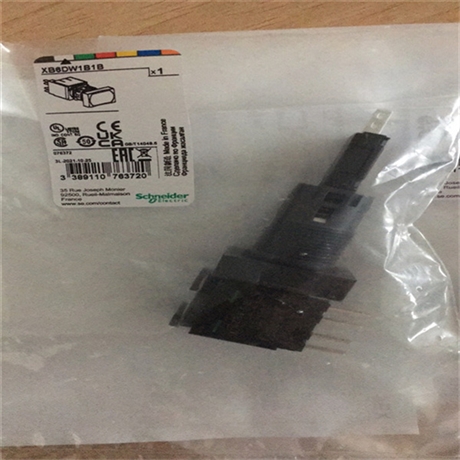 ATS48系列SCHNEIDER软启动器ATS48C21Q