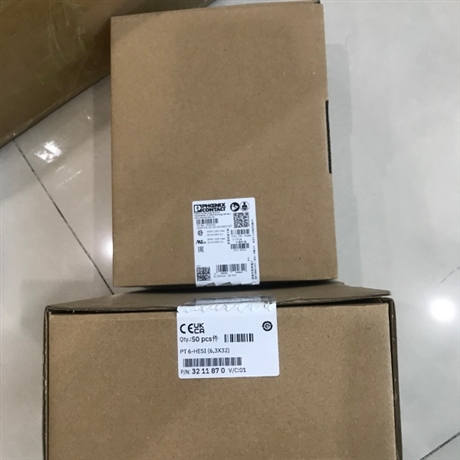 phoenix菲尼克斯信号隔离器MINI MCR-2-U-U环境要求