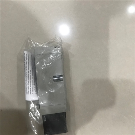 AVENTICS安沃驰气动阀0822340004的特点