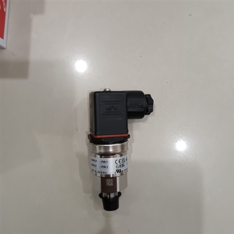 leuze劳易测数据传输器DDLS 508 120.0 L使用方法
