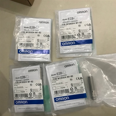 OMRON欧姆龙控制器CJ1W-AD081-V1性能