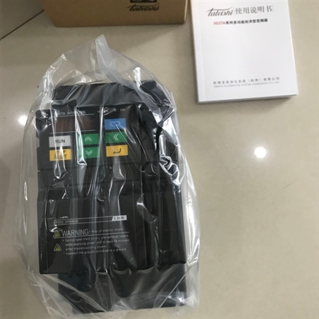 OMRON欧姆龙CPU单元CS1H-CPU64H的功能