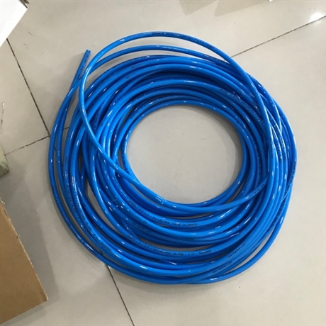 PARKER派克溢流阀D3W020BVTW的功能