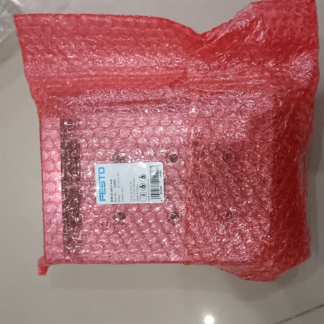 简要说明FESTO费斯托气缸DFSP-50-50-5-PA